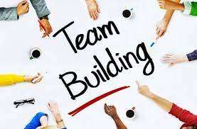 Read more about the article Team Building Essentials