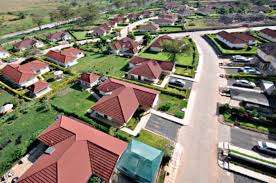 You are currently viewing Properties For Sale In Athi River & Kitengela